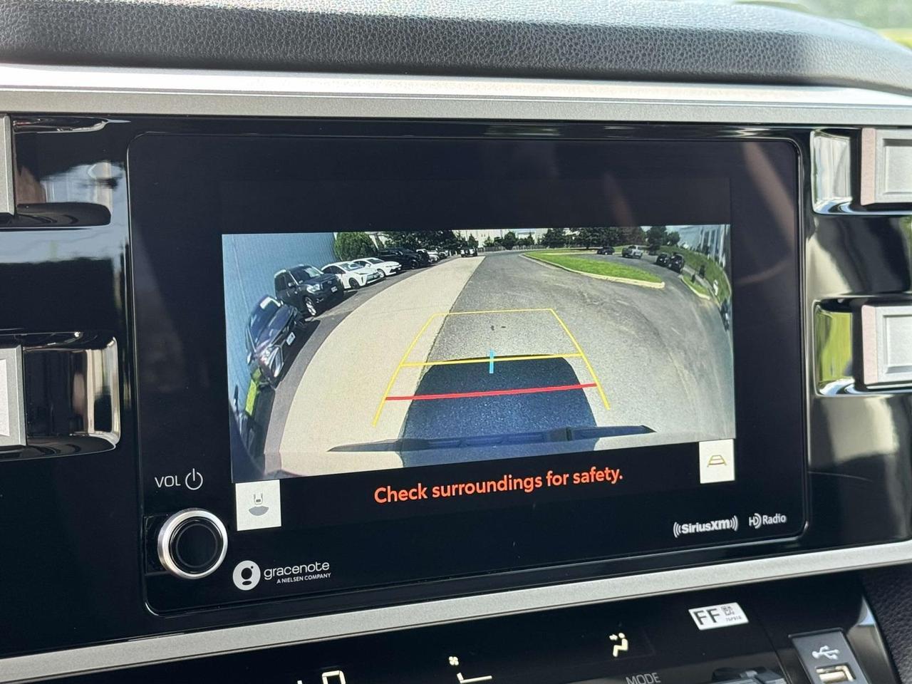 2024 Toyota Tundra SR5 Fredericksburg VA
