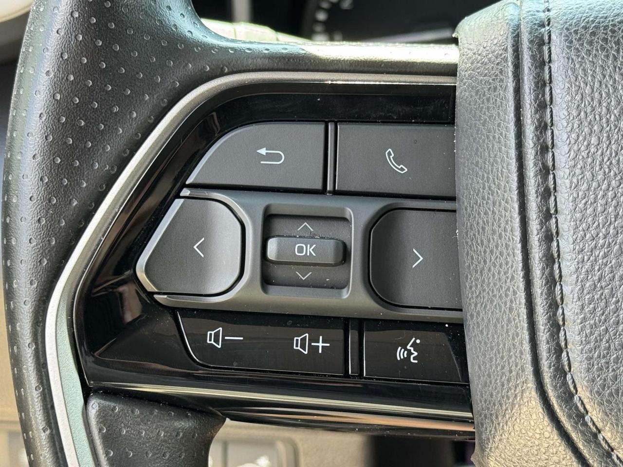 2024 Toyota Tundra SR5 Fredericksburg VA
