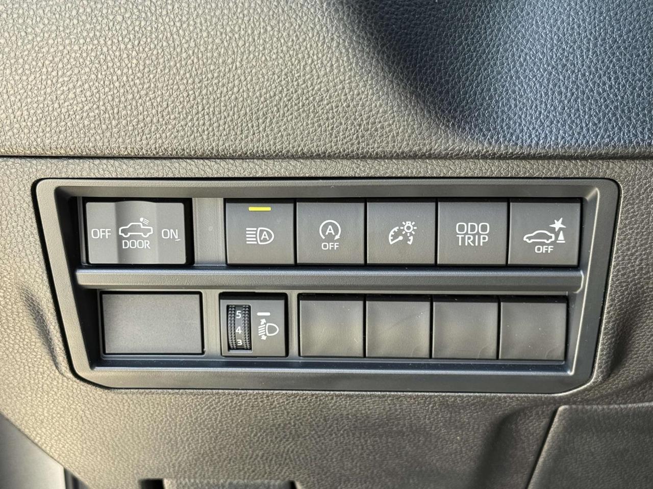 2024 Toyota Tundra SR5 Fredericksburg VA