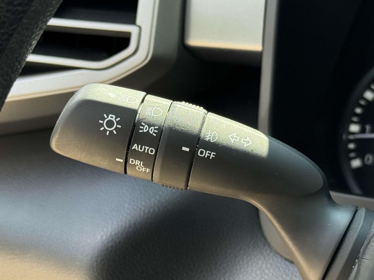 2024 Toyota Tundra SR5 Fredericksburg VA