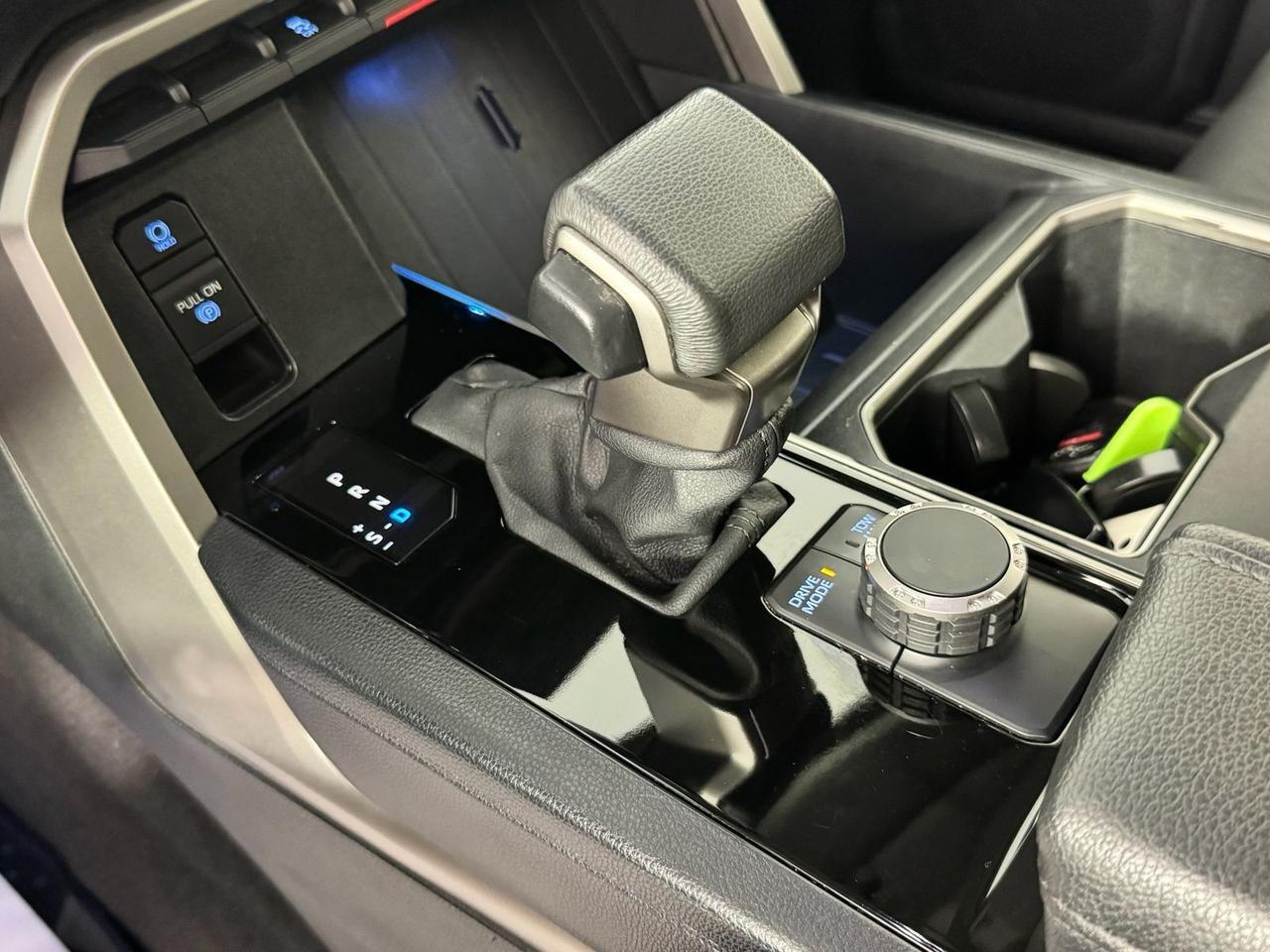 2024 Toyota Tundra SR5 Fredericksburg VA