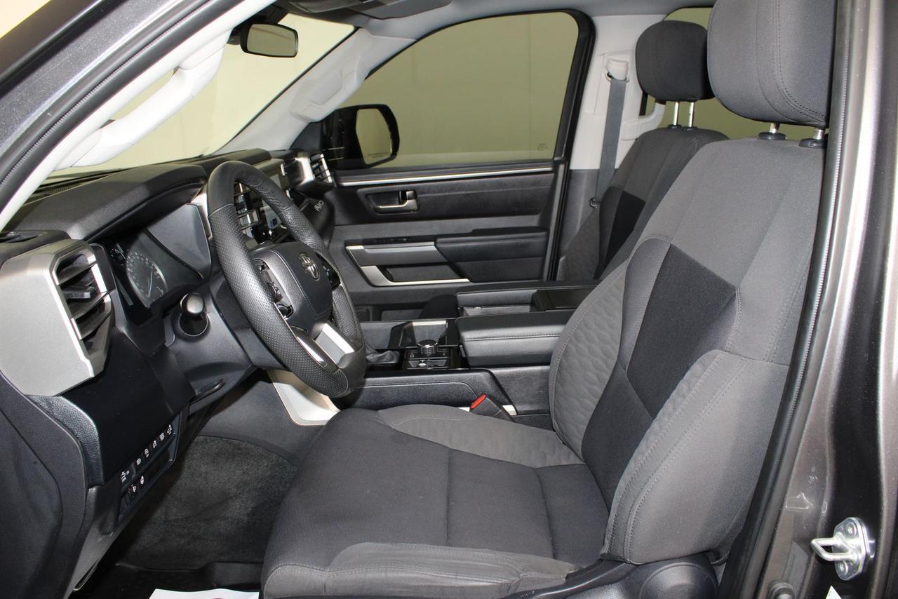 2024 Toyota Tundra SR5 Fredericksburg VA