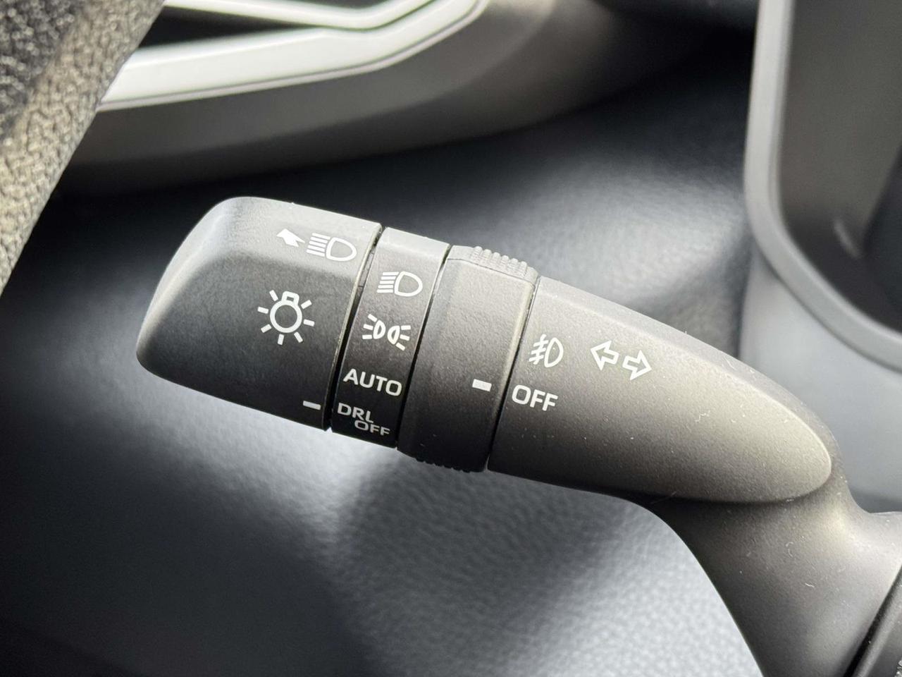 2024 Toyota Tundra SR5 Fredericksburg VA