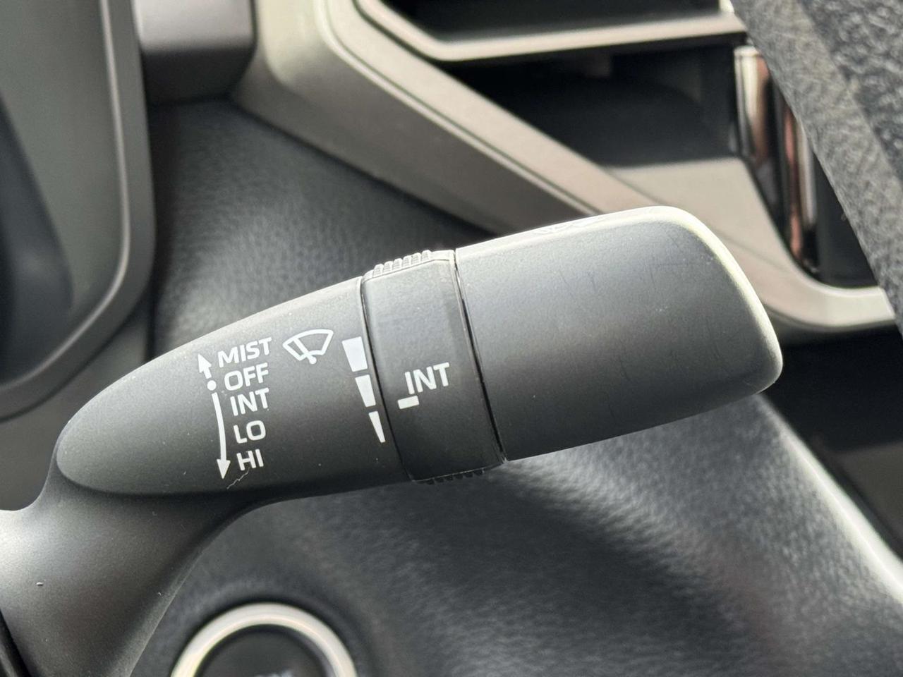 2024 Toyota Tundra SR5 Fredericksburg VA