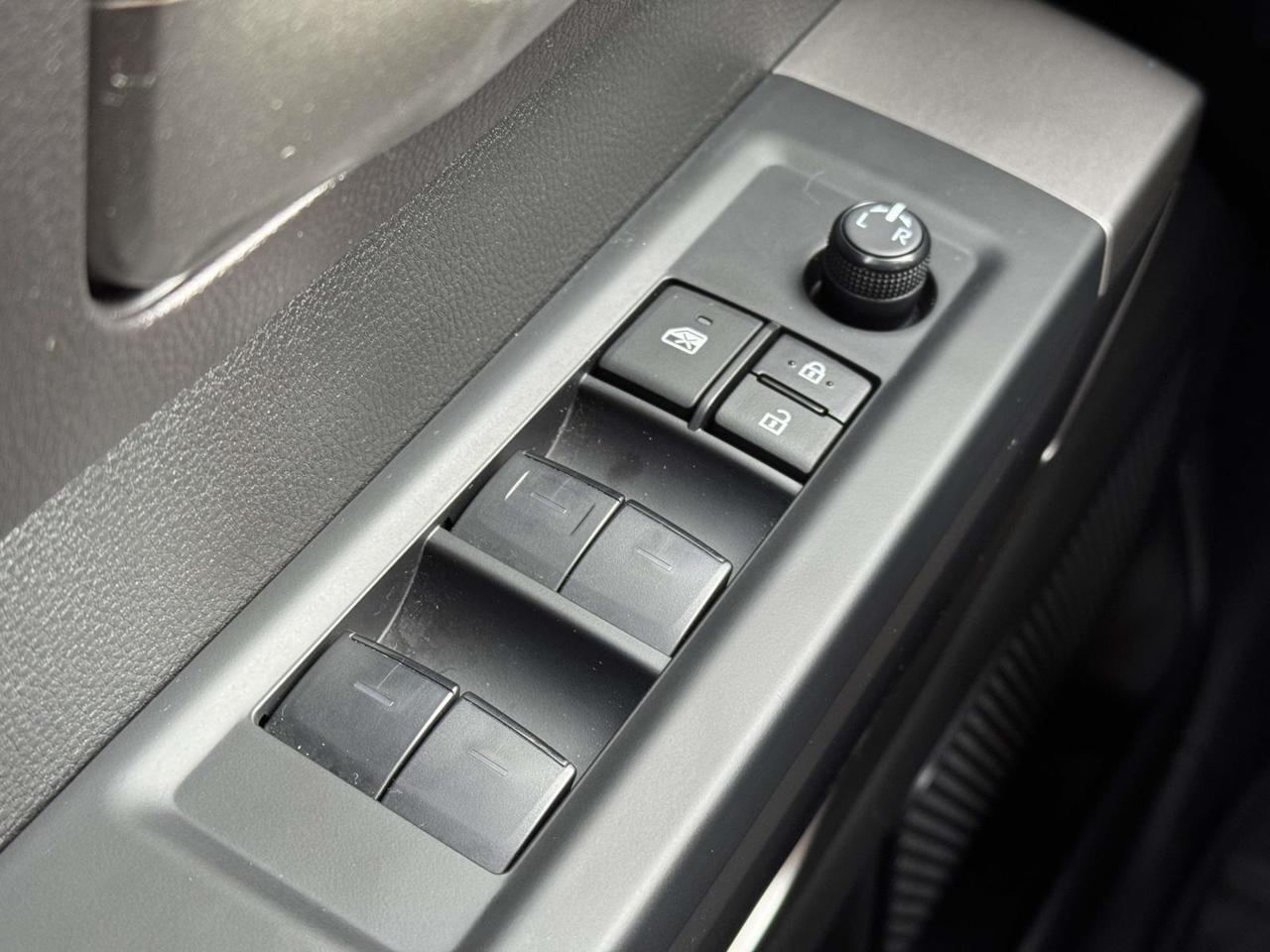 2024 Toyota Tundra SR5 Fredericksburg VA