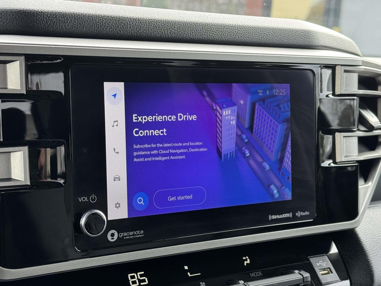 2024 Toyota Tundra SR5 Fredericksburg VA