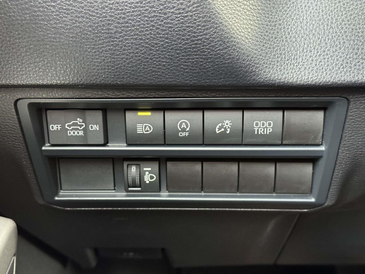 2024 Toyota Tundra SR5 Fredericksburg VA