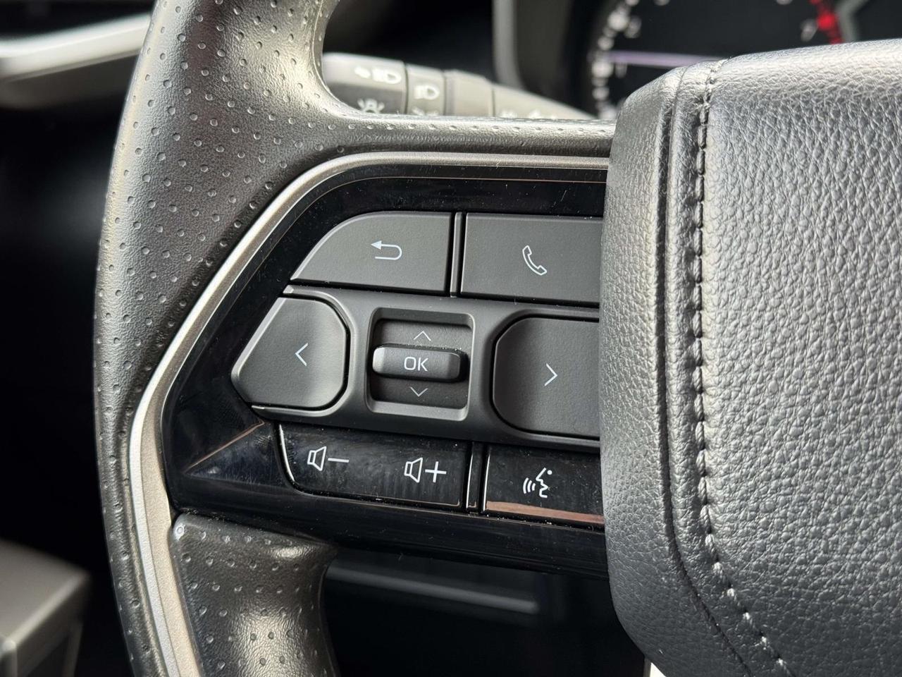 2024 Toyota Tundra SR5 Fredericksburg VA