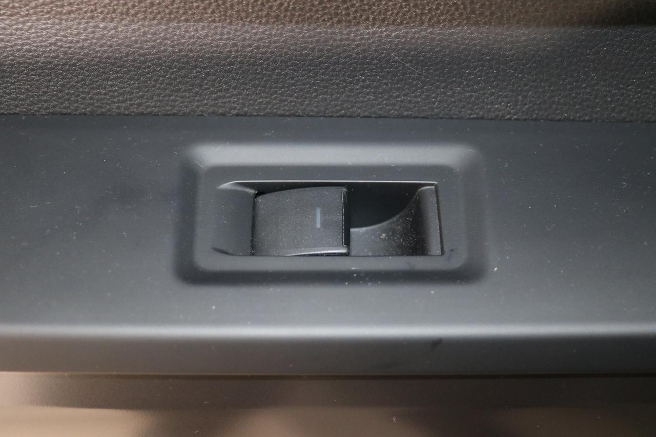 2024 Toyota Tundra SR5 Fredericksburg VA