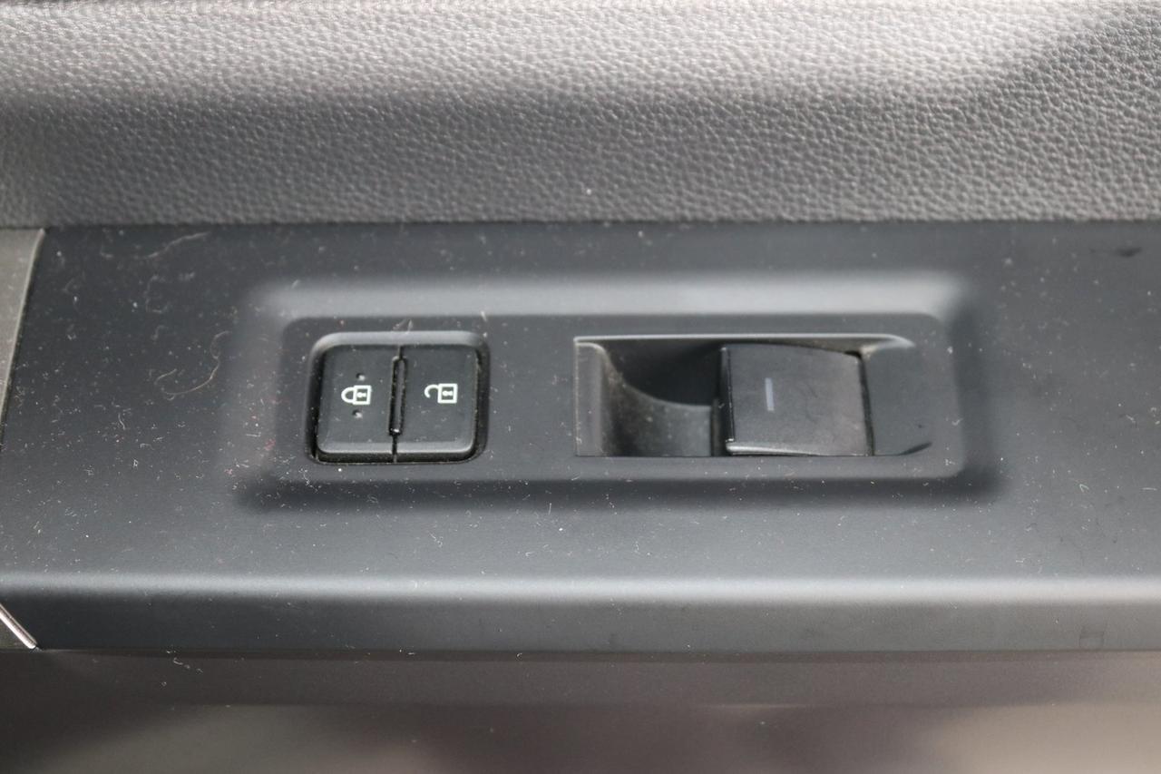 2024 Toyota Tundra SR5 Fredericksburg VA