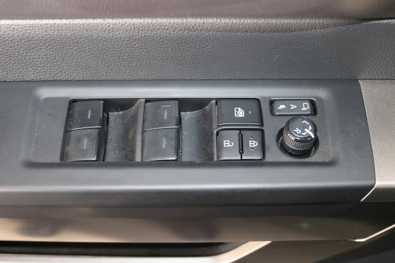 2024 Toyota Tundra SR5 Fredericksburg VA