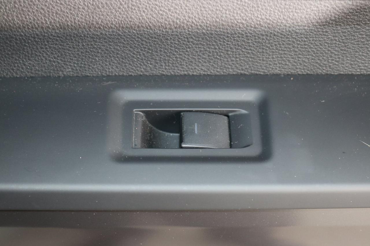 2024 Toyota Tundra SR5 Fredericksburg VA