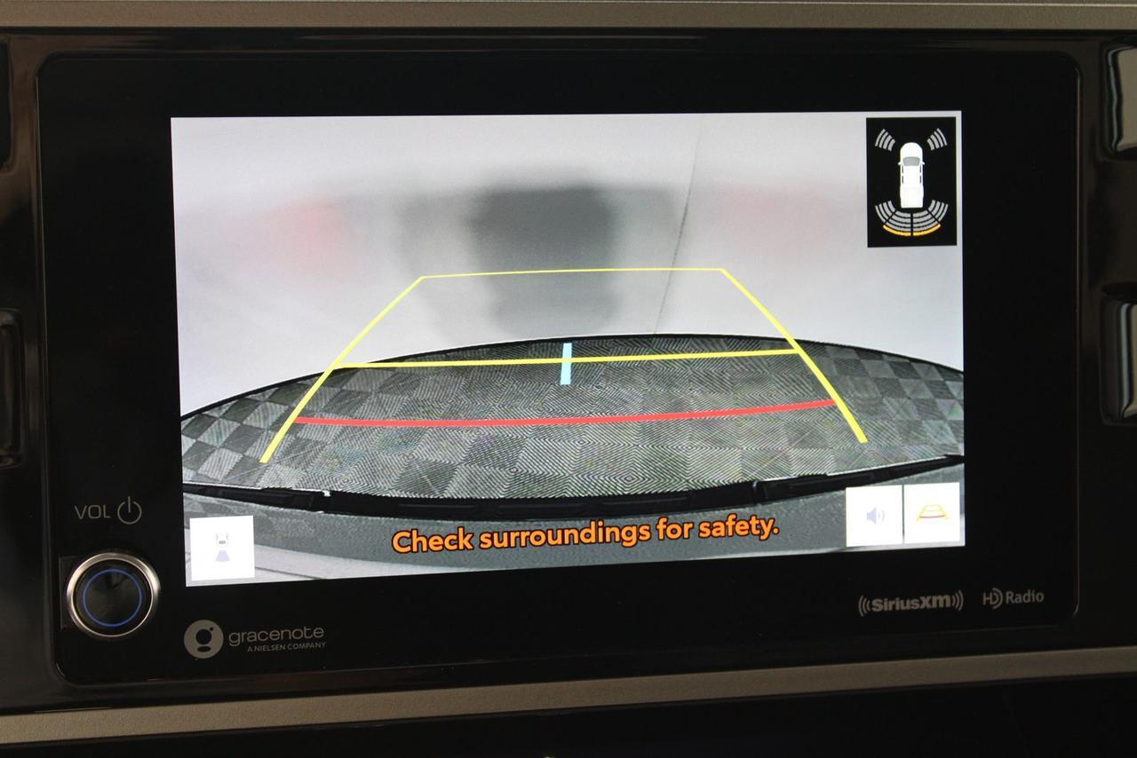 2024 Toyota Tundra SR5 Fredericksburg VA