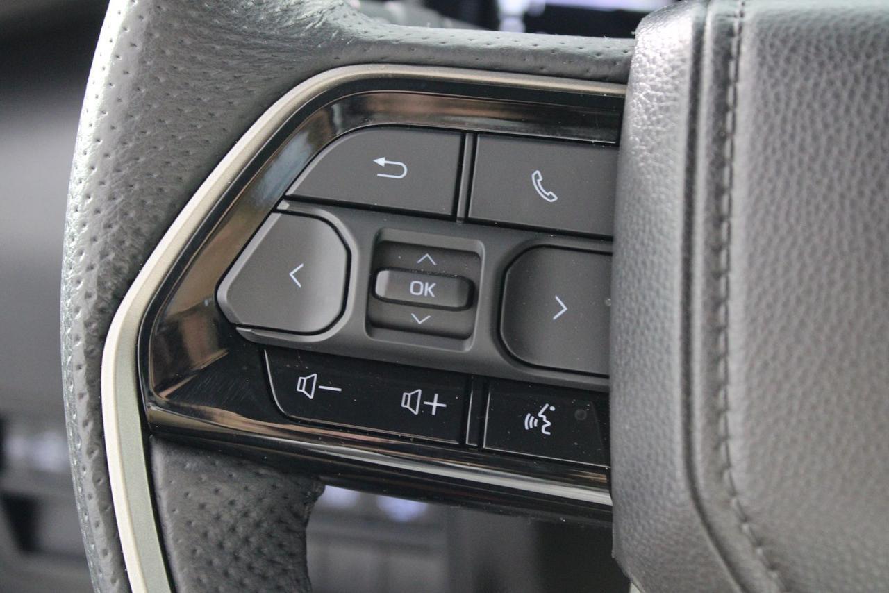 2024 Toyota Tundra SR5 Fredericksburg VA