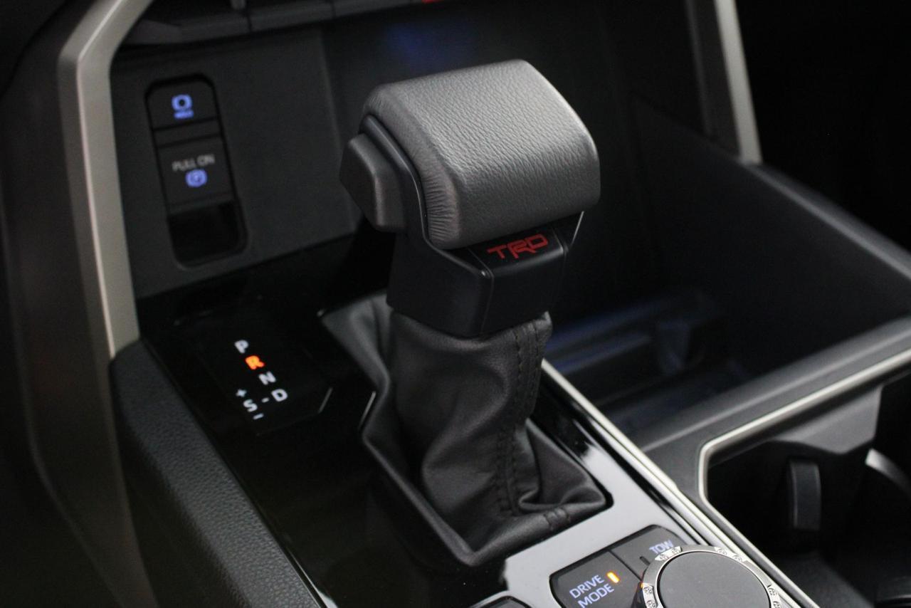 2024 Toyota Tundra SR5 Fredericksburg VA