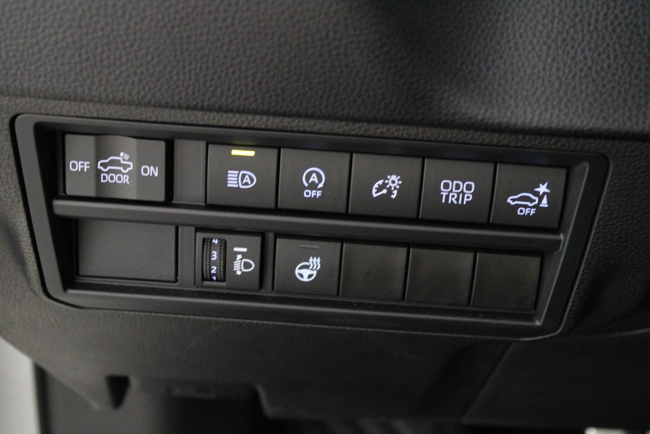 2024 Toyota Tundra SR5 Fredericksburg VA