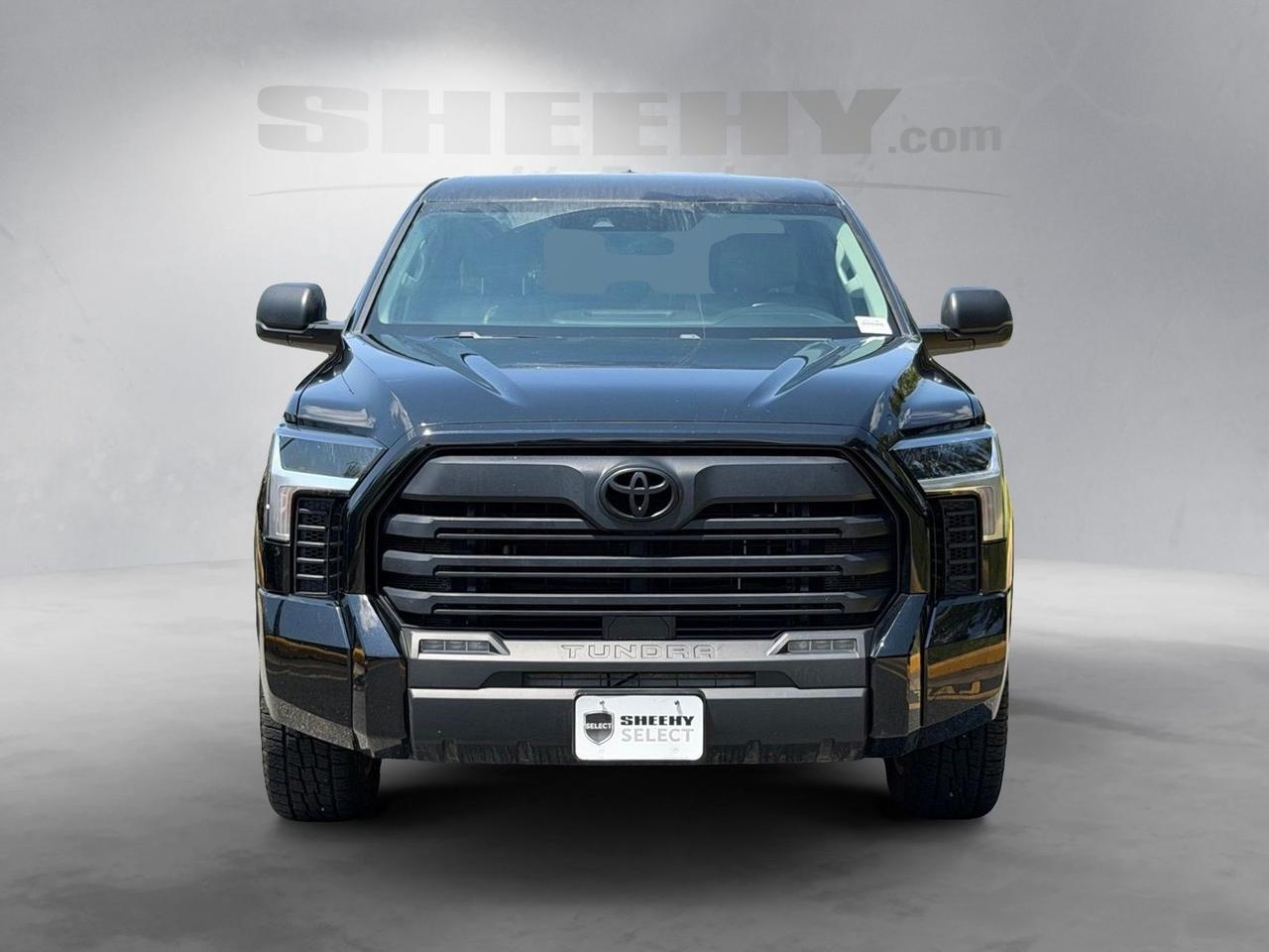 2024 Toyota Tundra SR5 Stafford VA