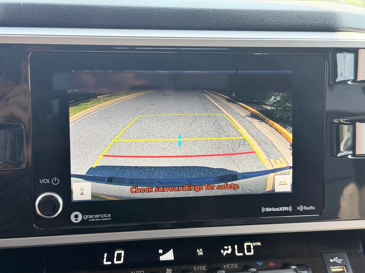 2024 Toyota Tundra SR5 Stafford VA