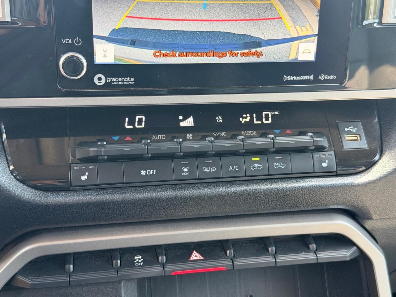 2024 Toyota Tundra SR5 Stafford VA