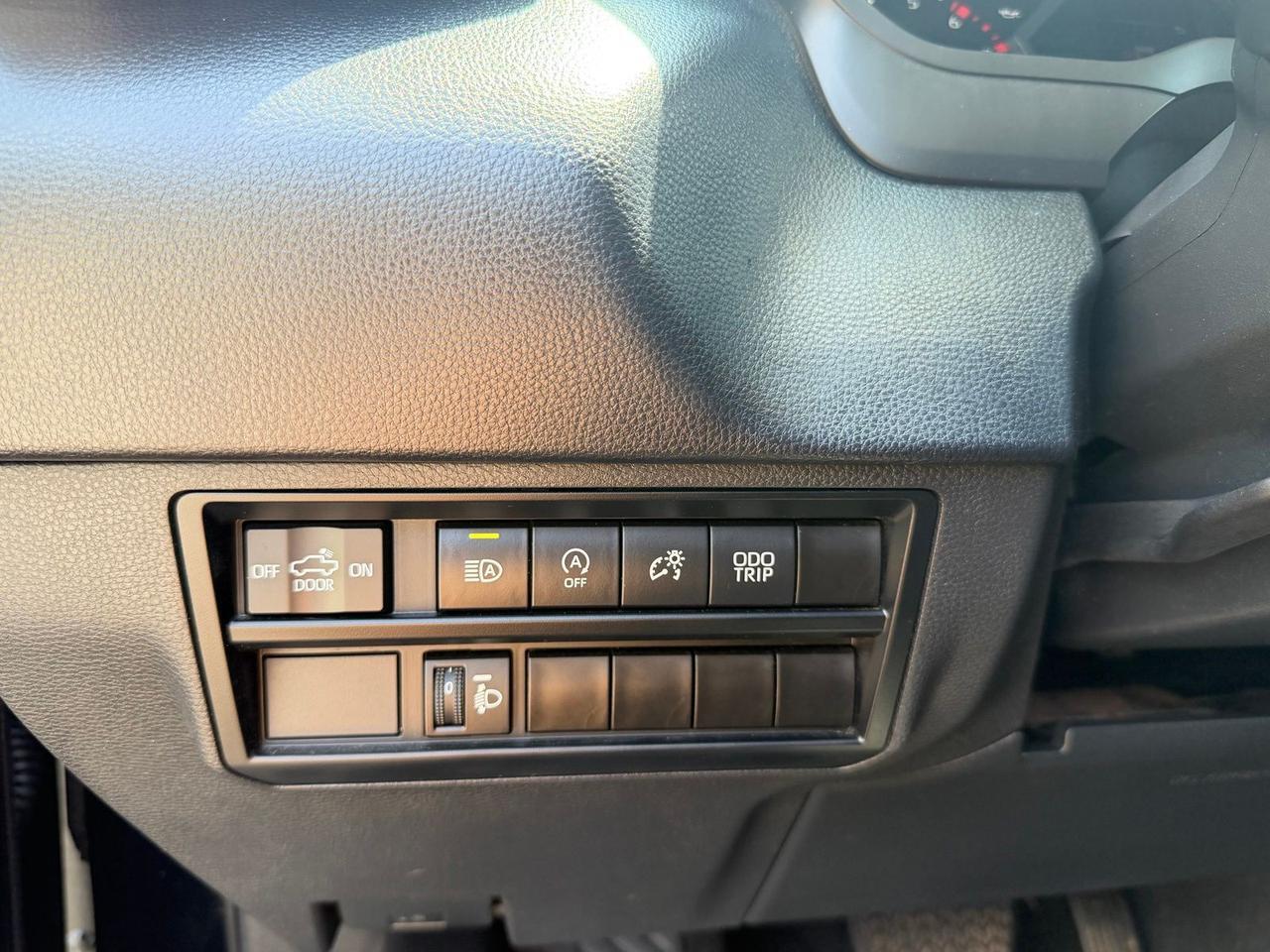 2024 Toyota Tundra SR5 Stafford VA