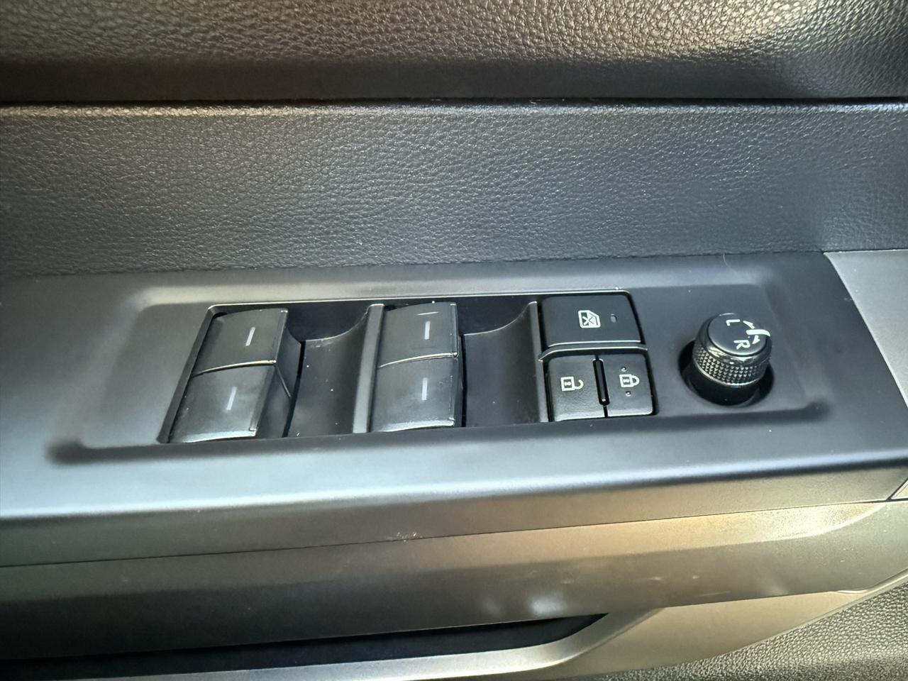 2024 Toyota Tundra SR5 Stafford VA