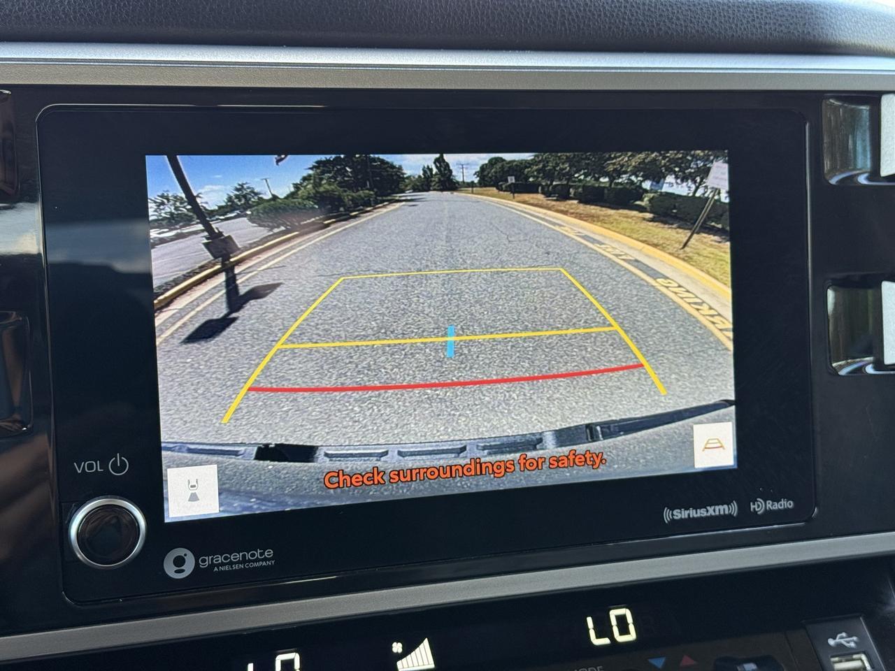 2024 Toyota Tundra SR5 Stafford VA