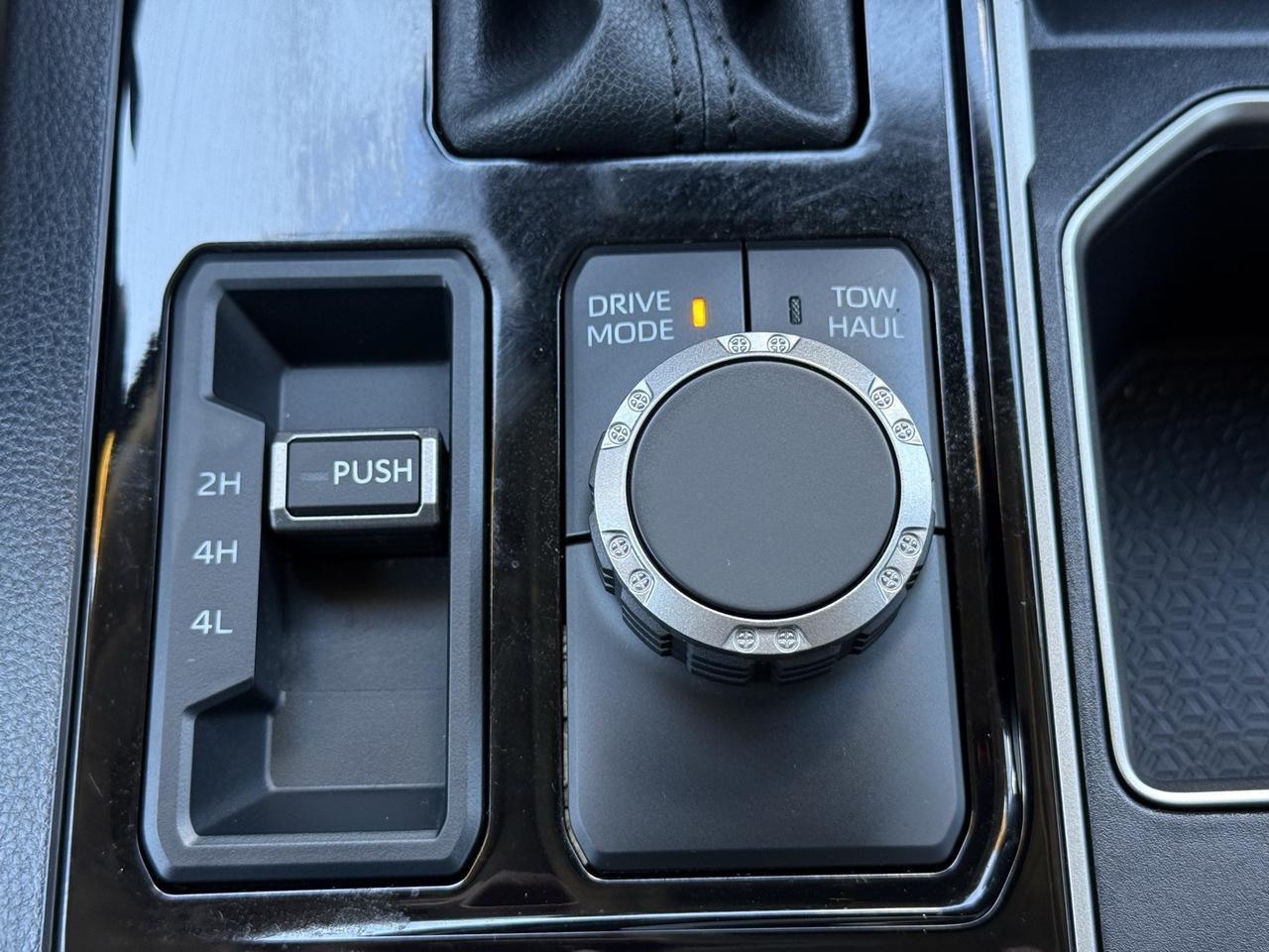 2024 Toyota Tundra SR5 Stafford VA