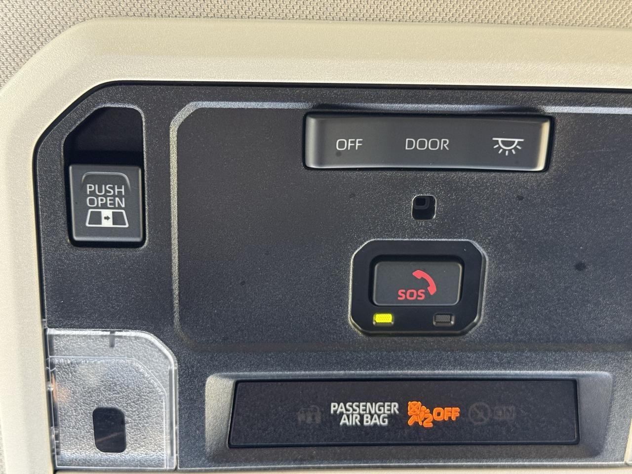 2024 Toyota Tundra SR5 Stafford VA