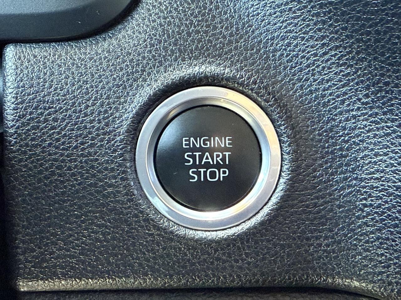 2024 Toyota Tundra SR5 Stafford VA