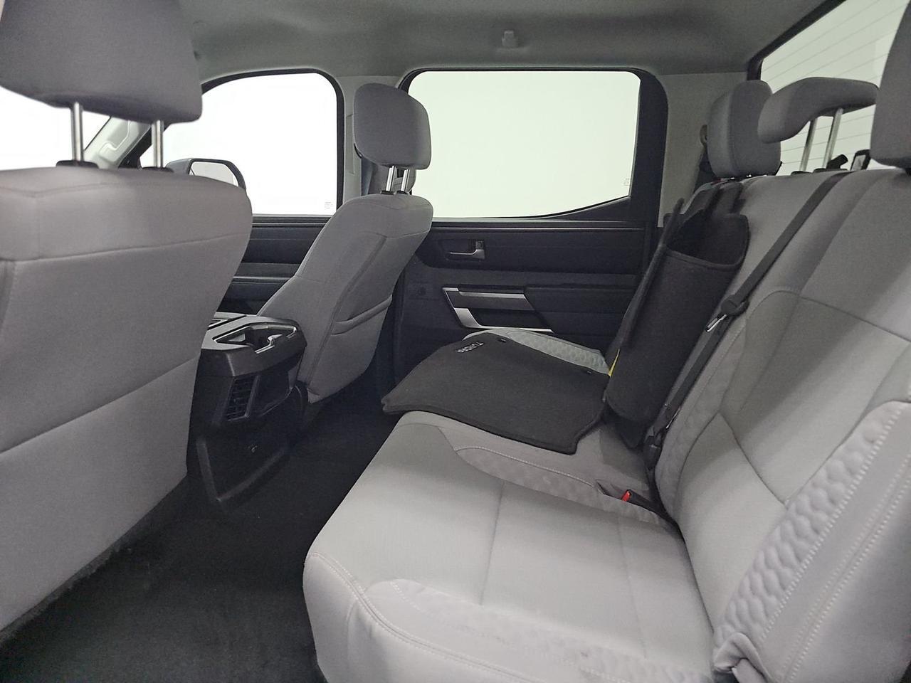 2024 Toyota Tundra SR5 Stafford VA