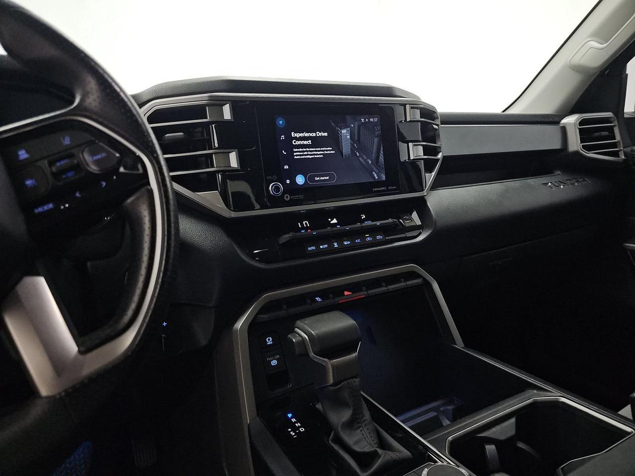 2024 Toyota Tundra SR5 Stafford VA