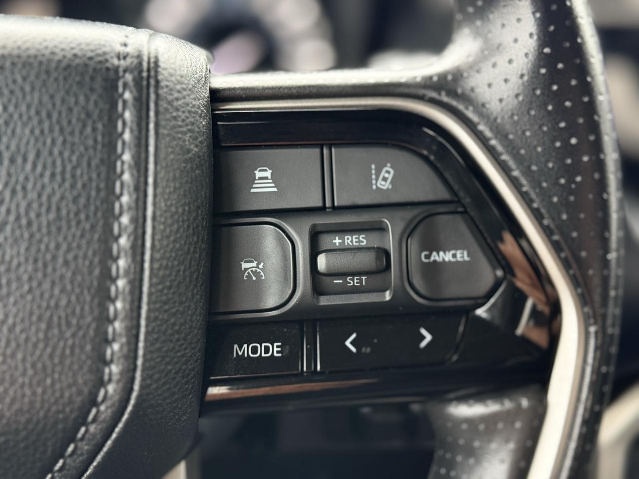 2024 Toyota Tundra SR5 Stafford VA