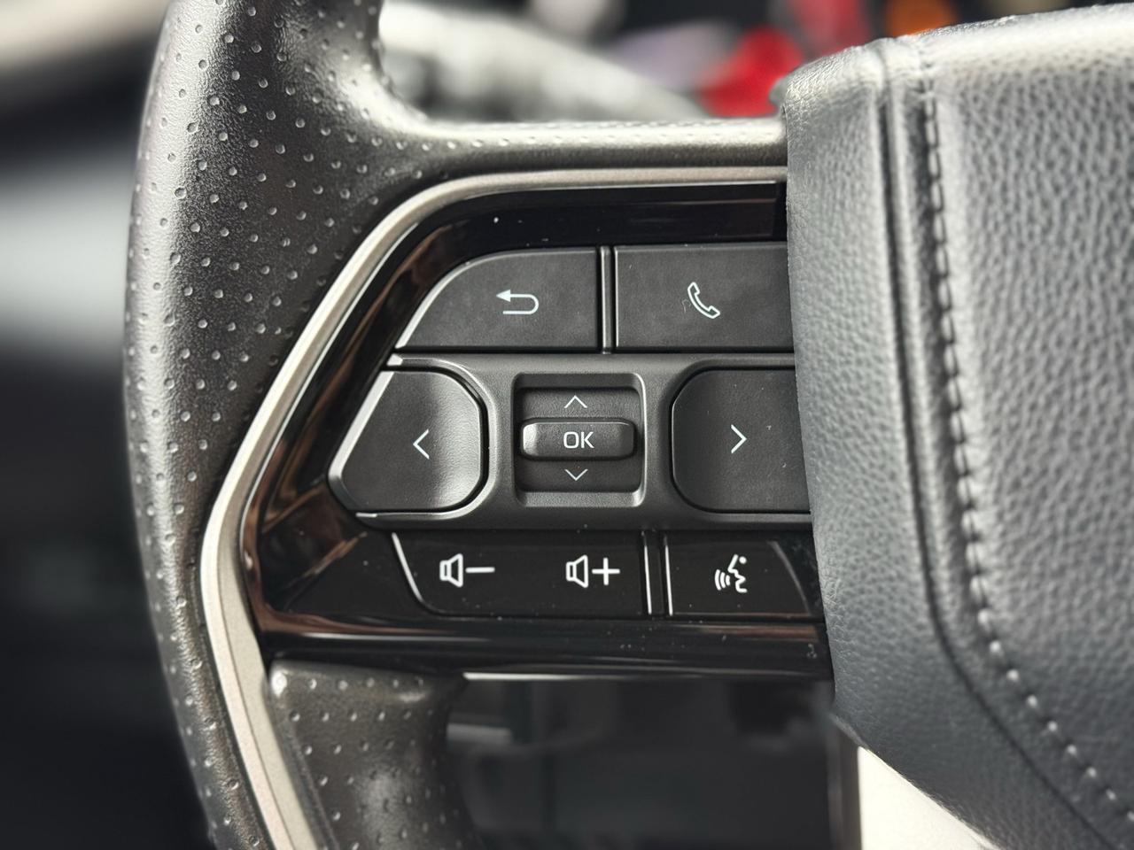 2024 Toyota Tundra SR5 Stafford VA