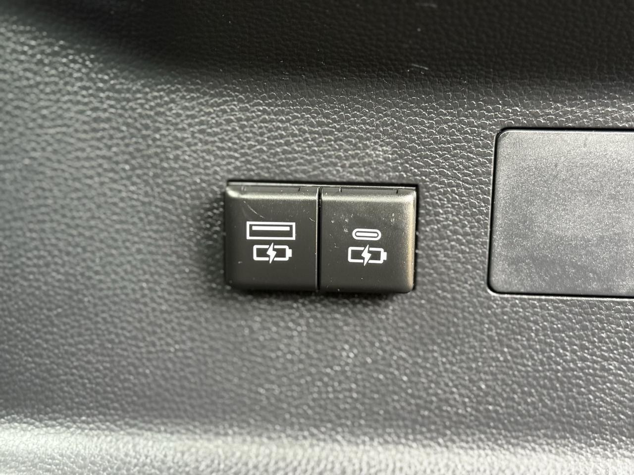 2024 Toyota Tundra SR5 Stafford VA