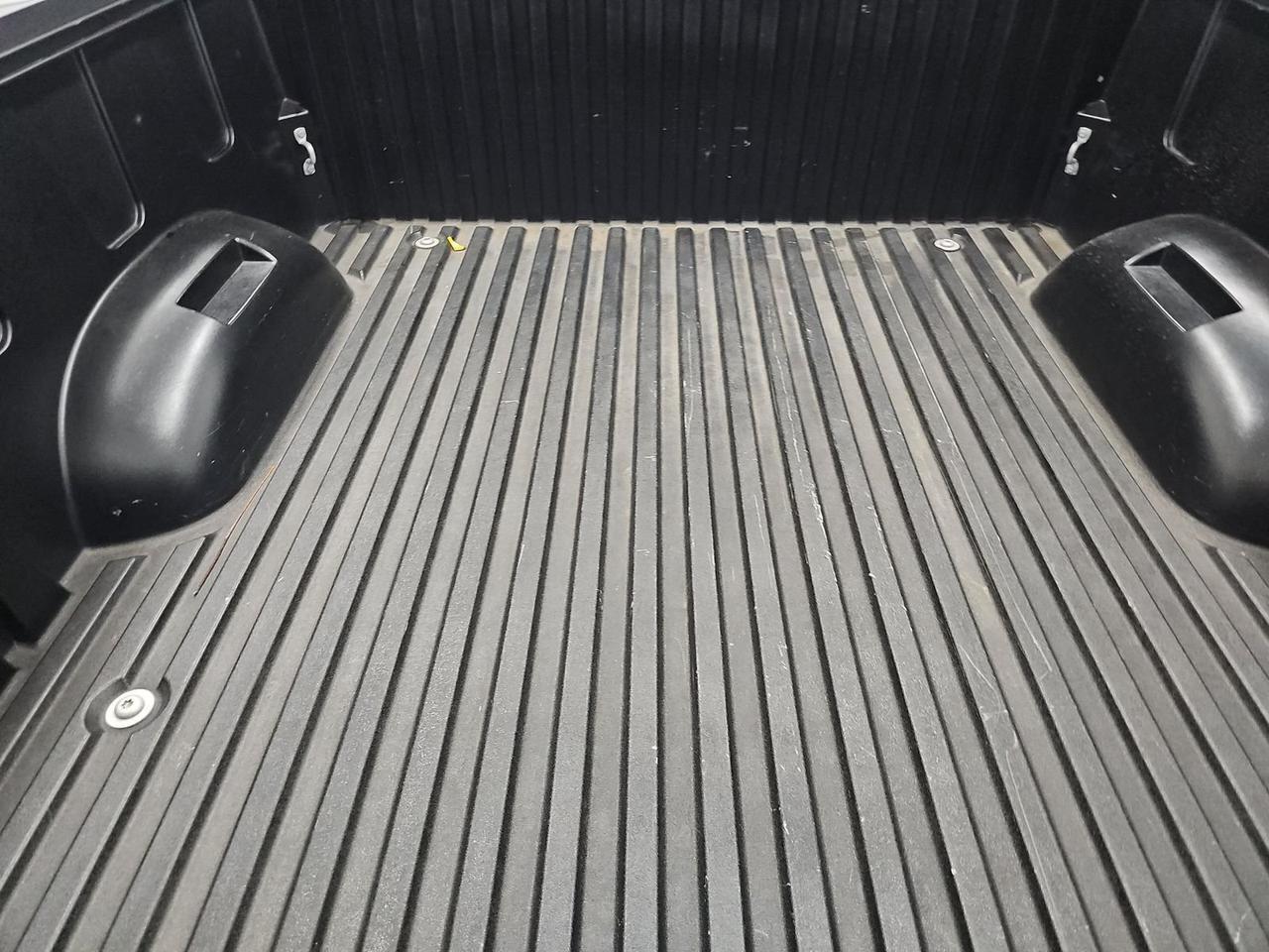 2024 Toyota Tundra SR5 Stafford VA