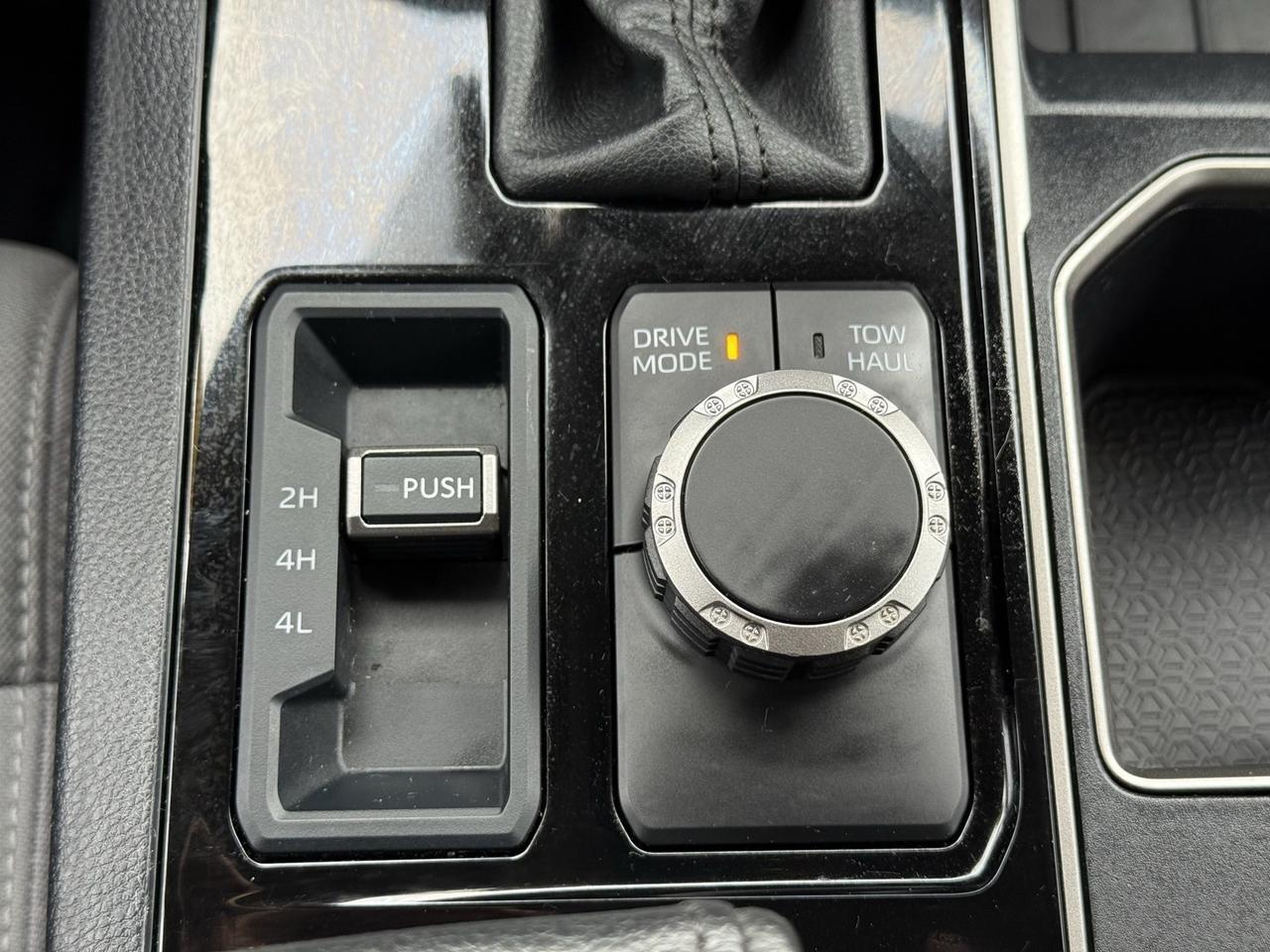 2024 Toyota Tundra SR5 Stafford VA