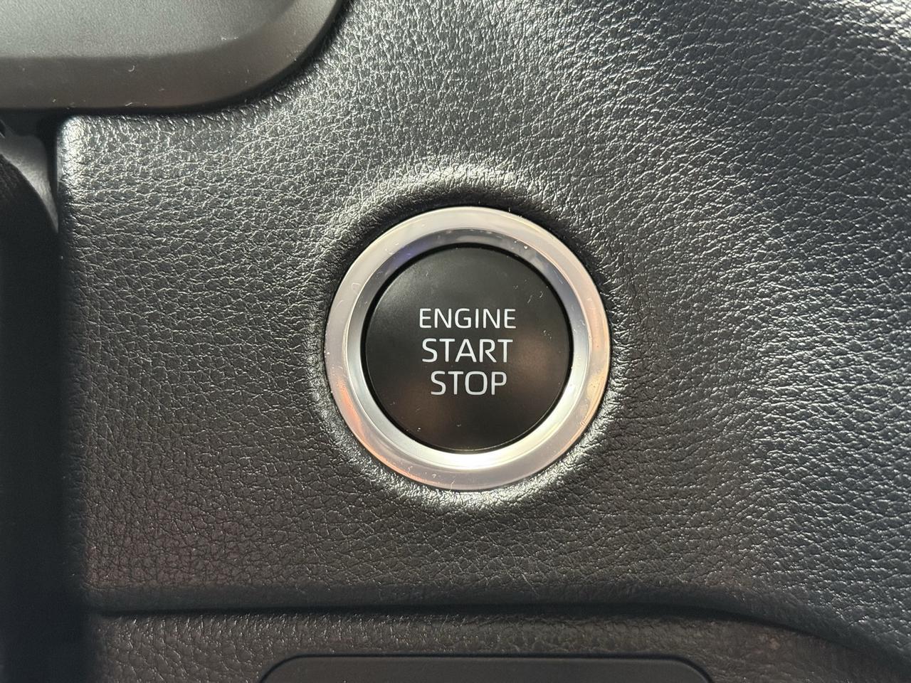 2024 Toyota Tundra SR5 Stafford VA