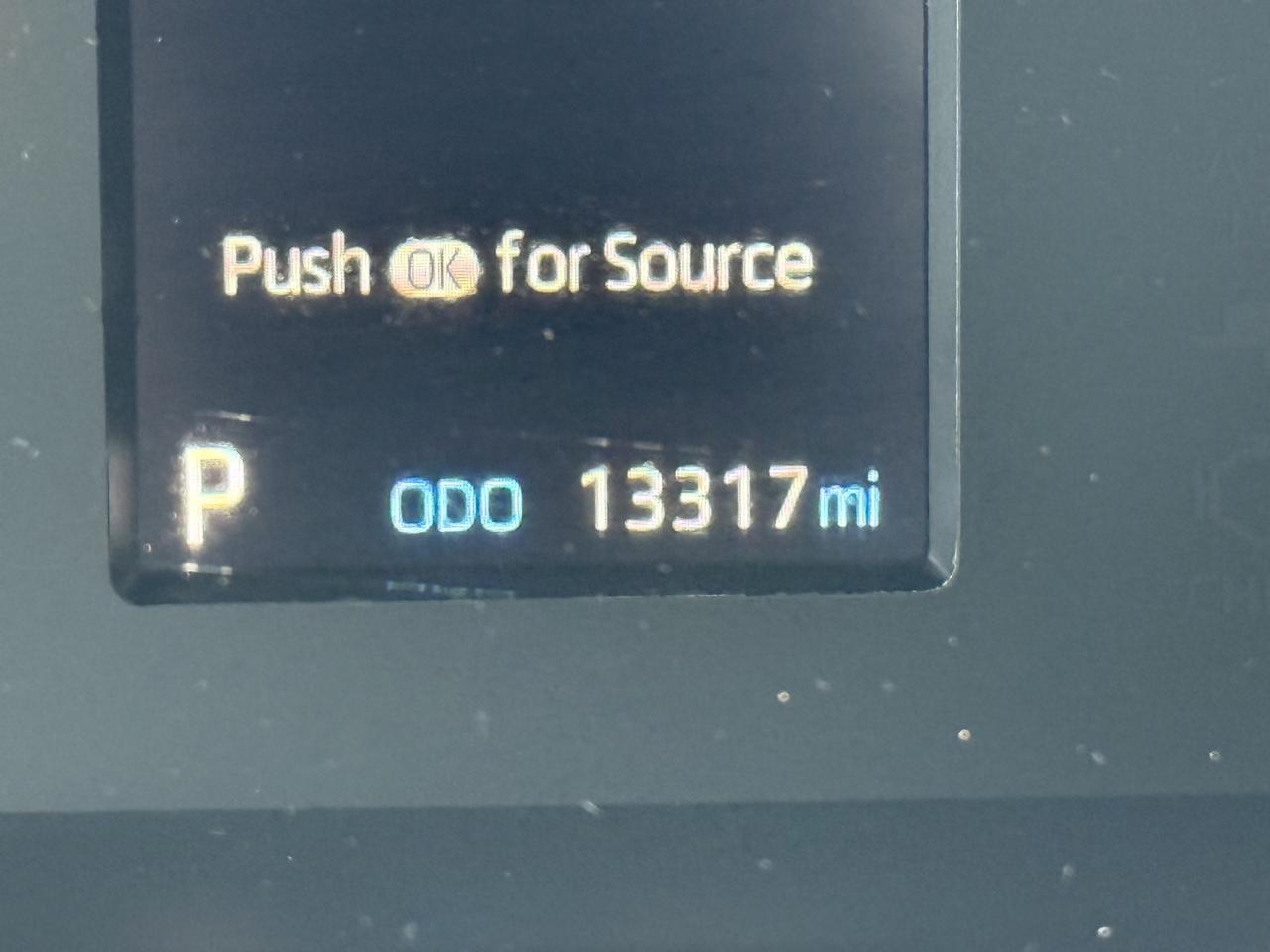 2024 Toyota Tundra SR5 Stafford VA