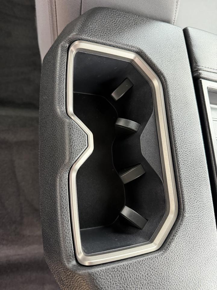 2024 Toyota Tundra SR5 Stafford VA