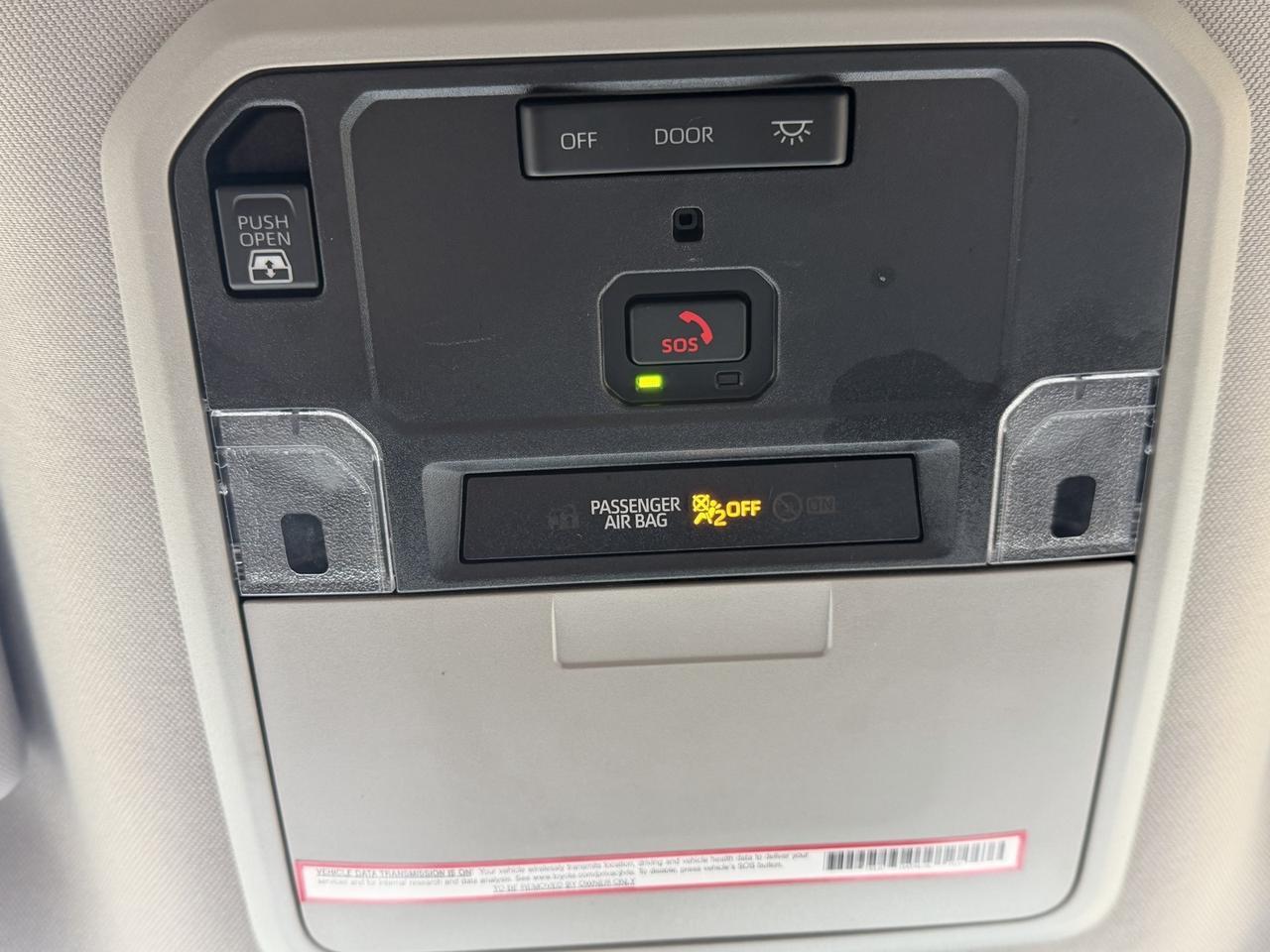 2024 Toyota Tundra SR5 Stafford VA