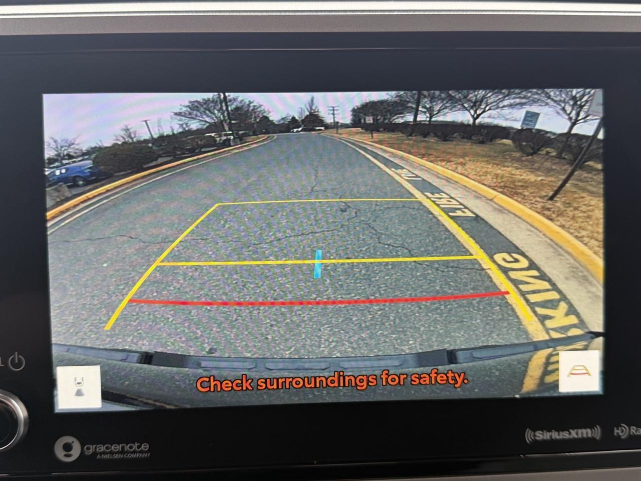 2024 Toyota Tundra SR5 Stafford VA