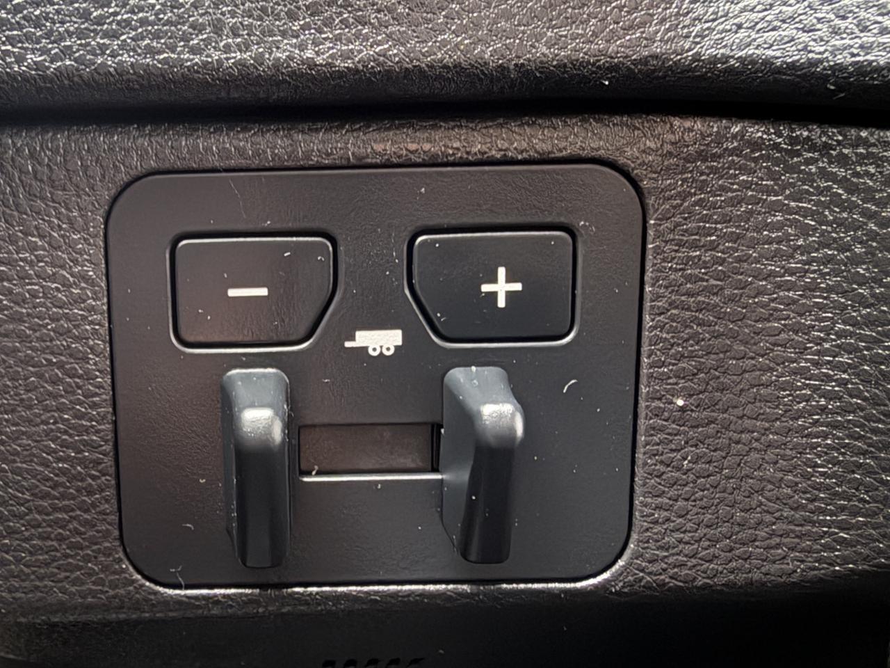 2024 Toyota Tundra SR5 Stafford VA