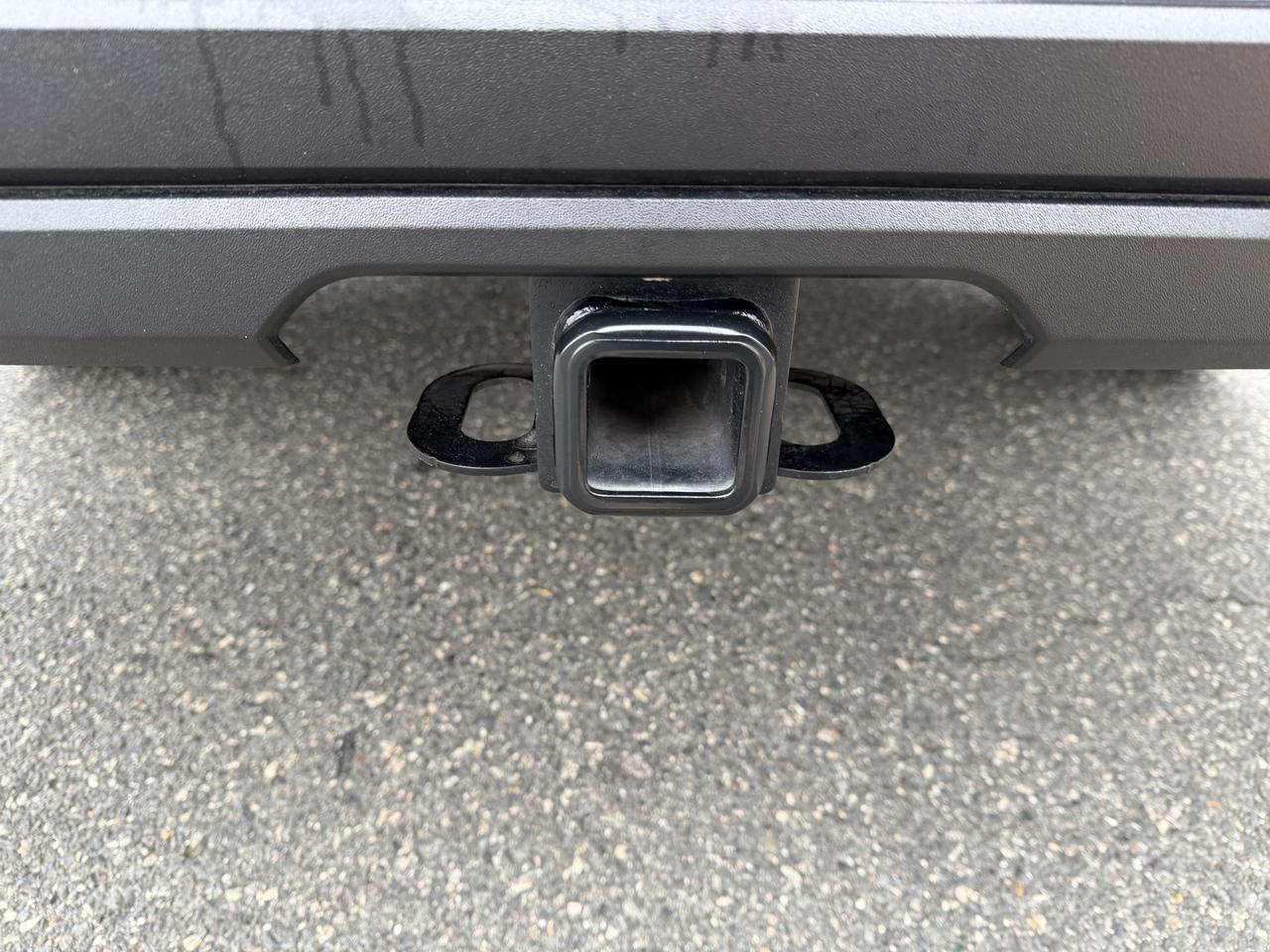 2024 Toyota Tundra SR5 Stafford VA