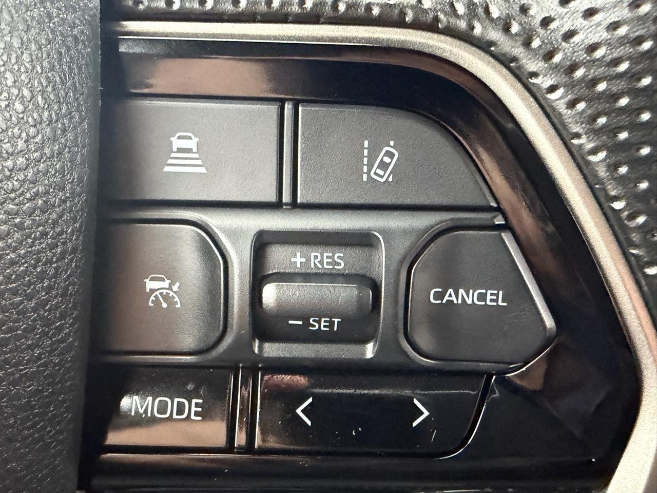 2024 Toyota Tundra SR5 Stafford VA