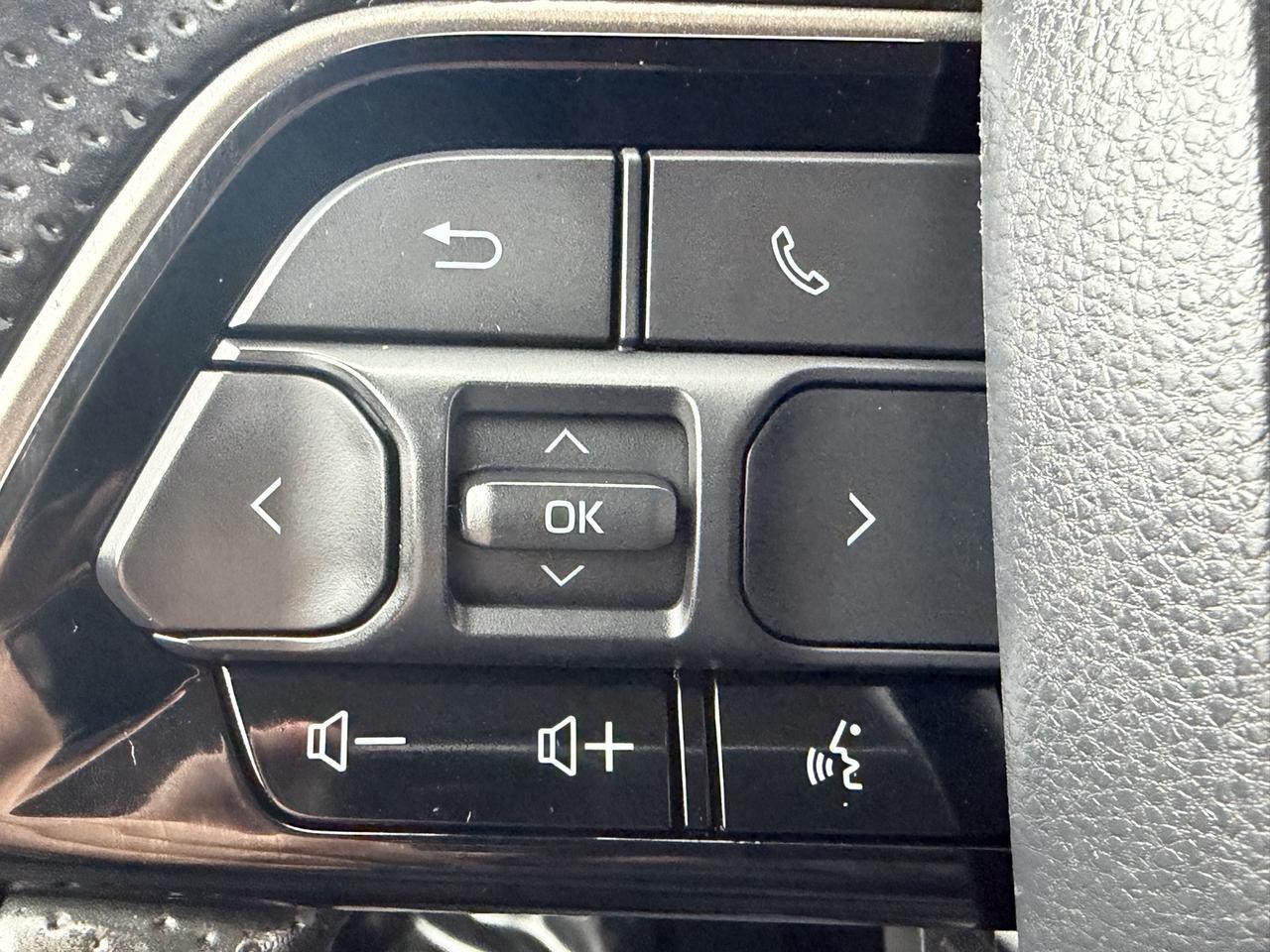 2024 Toyota Tundra SR5 Stafford VA