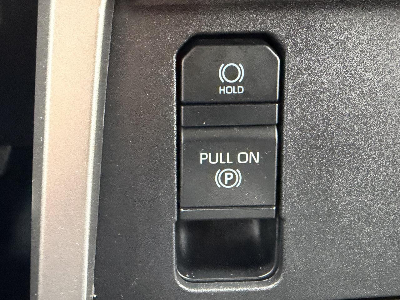 2024 Toyota Tundra SR5 Stafford VA