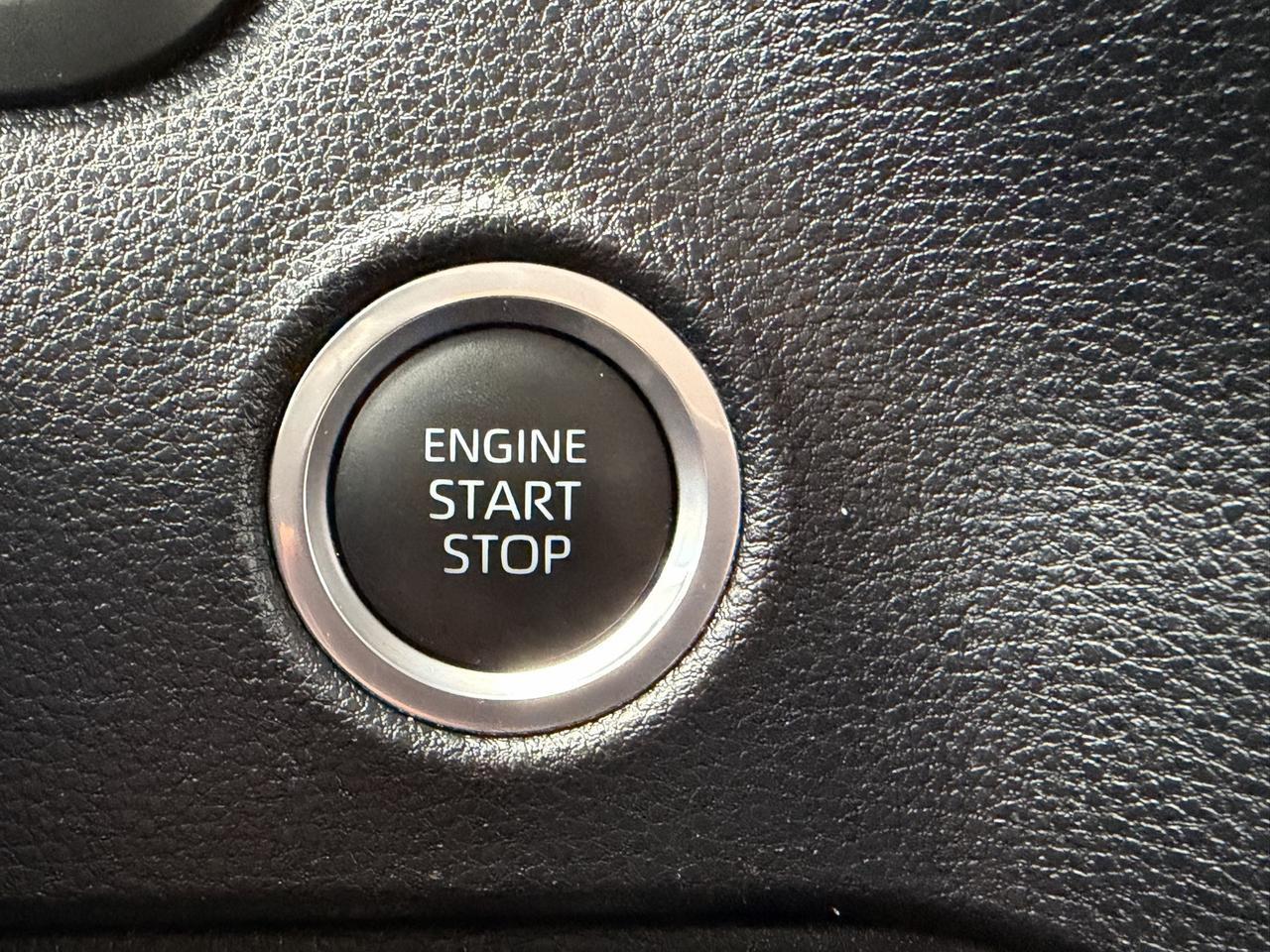 2024 Toyota Tundra SR5 Stafford VA