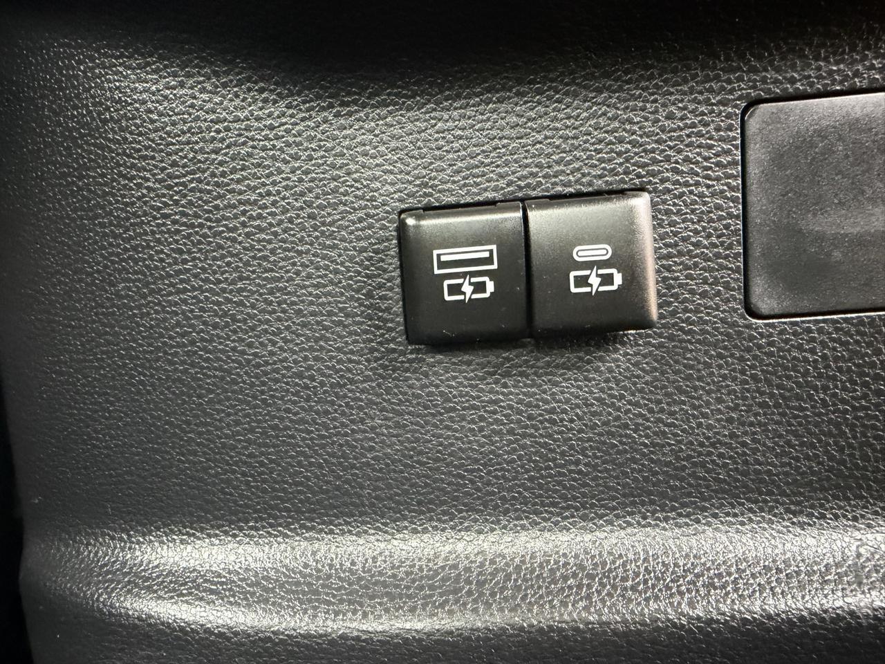 2024 Toyota Tundra SR5 Stafford VA