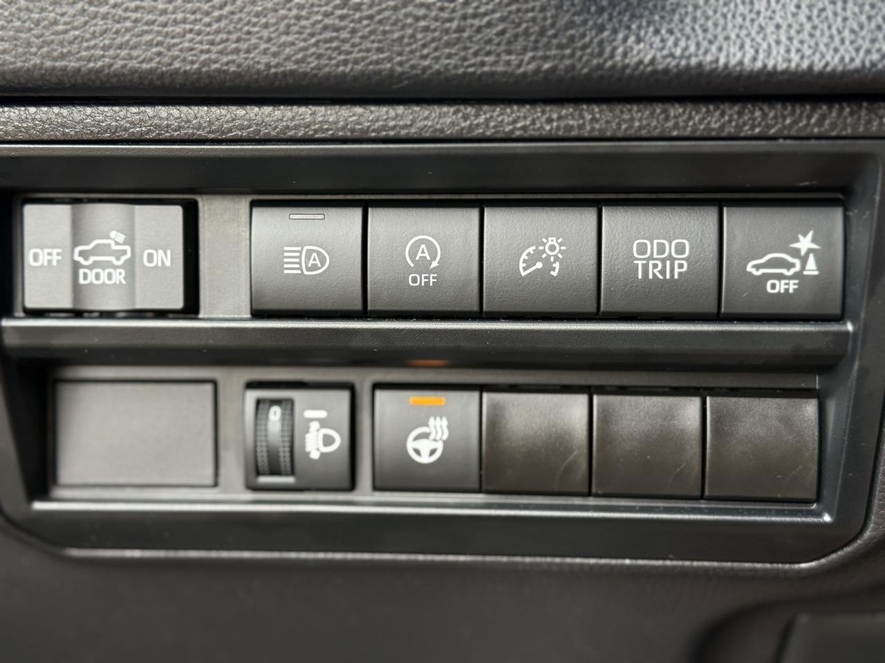 2024 Toyota Tundra SR5 Stafford VA