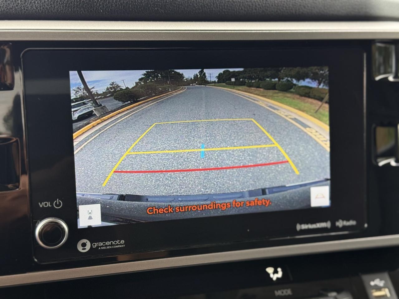 2024 Toyota Tundra SR5 Stafford VA